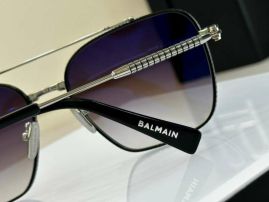 Picture of Balmain Sunglasses _SKUfw52139980fw